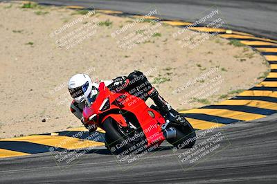 media/Mar-25-2024-Moto Forza (Mon) [[8d4319bd68]]/3-Intermediate Group/Session 2 (Turns 9 and 10)/